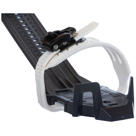 Wiązanie OAC EA 2.0