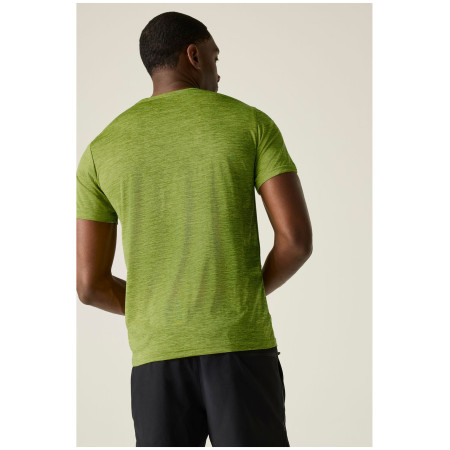 Koszulka męska Regatta Fingal Edition