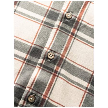 Koszula męska Chillaz Sebastian 2.0