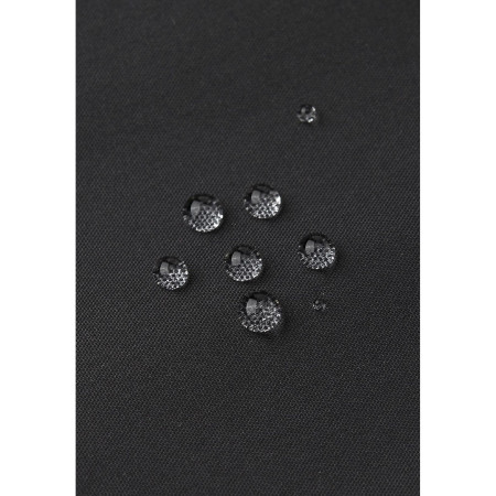 Spodnie dziecięce Reima Lento