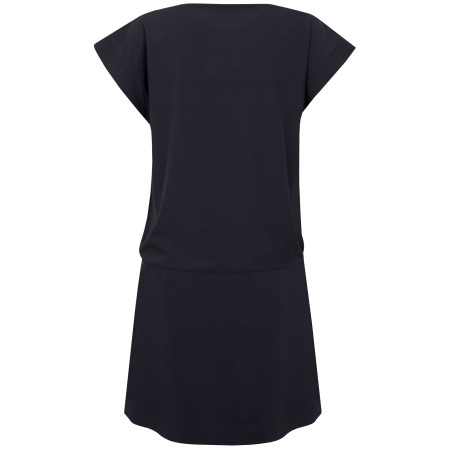 Sukienki damskie Hannah Camila 2023