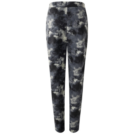 Dziecięca bielizna termoaktywna Dare 2b Thermal BaseLayer Set