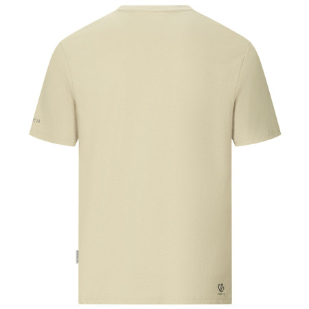 Koszulka męska Dare 2b Movement III Tee