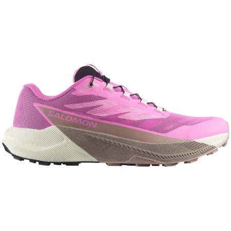 Buty damskie Salomon Pulsar