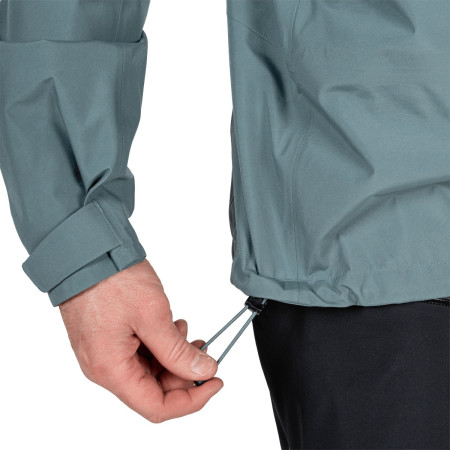 Kurtka męska Mountain Equipment Kedar Jacket Men's