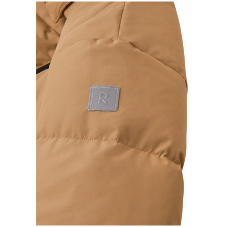 Kurtka dziecięca Reima Paimio