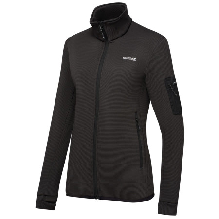 Bluza damska Regatta Lara