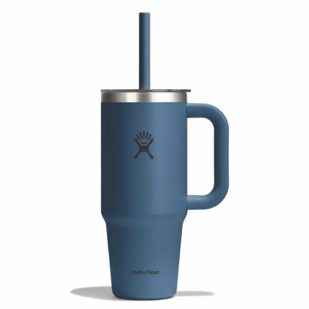 Kubek termiczny Hydro Flask All Around Travel Tumbler 24 oz (709 ml)