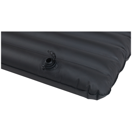 Dmuchany materac Outwell Reel Airbed Double