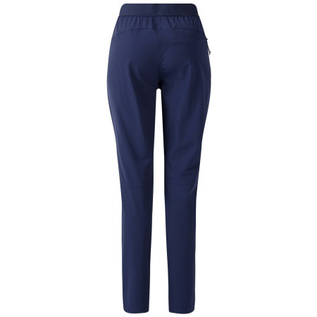 Spodnie damskie Dare 2b Womens Torrek Lite Trouser