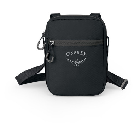 Nerka Osprey Daylite Crossbody