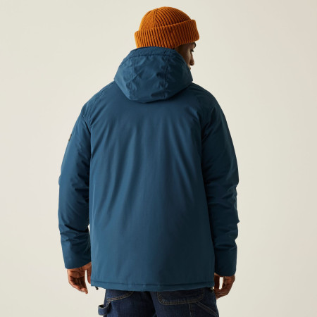 Kurtka męska Regatta Savon