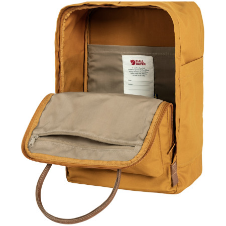 Plecak Fjällräven Kånken no. 2 Laptop 15