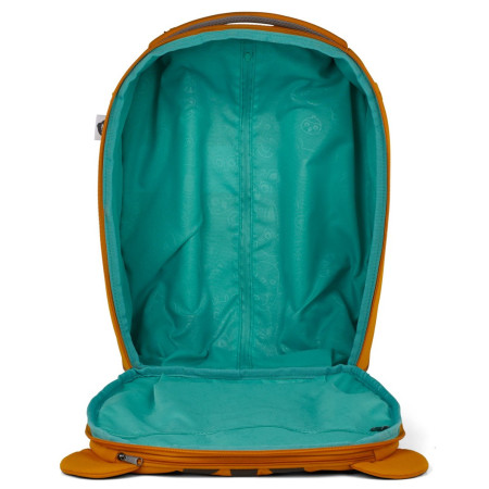 Walizka dziecięca Affenzahn Kids Suitcase