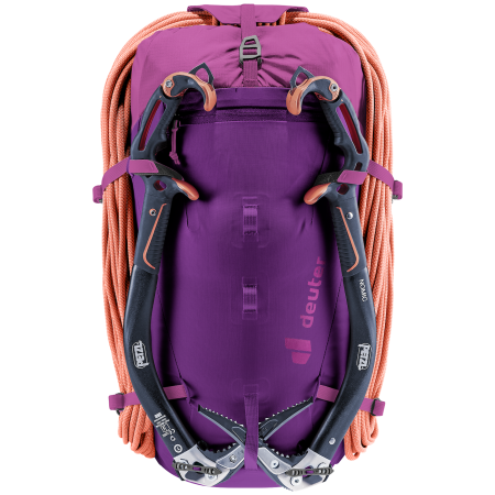 Plecak Deuter Guide 28 SL