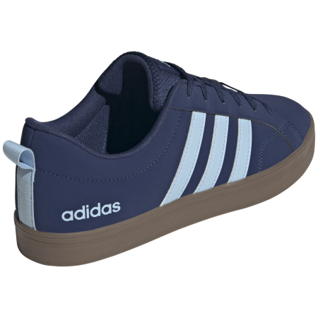 Buty męskie Adidas VS Pace 2.0