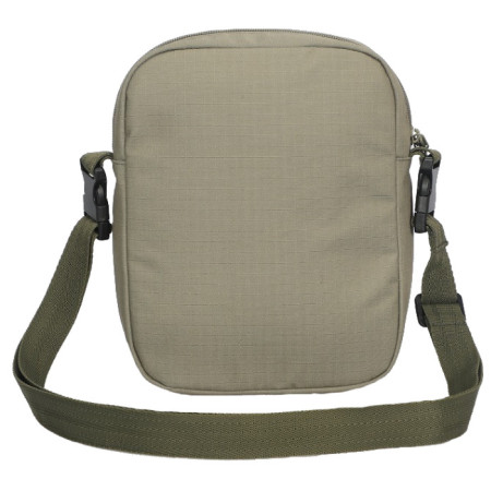 Saszetka Zulu Klinger