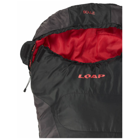 Śpiwór trzysezonowy Loap Solle