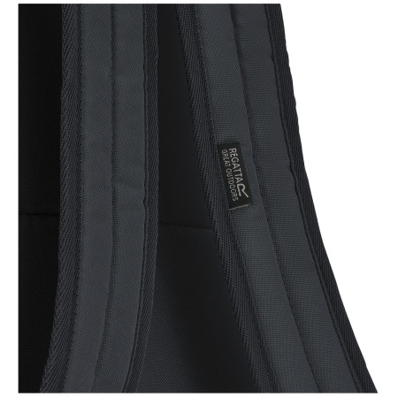 Plecak Regatta Boulder 25L