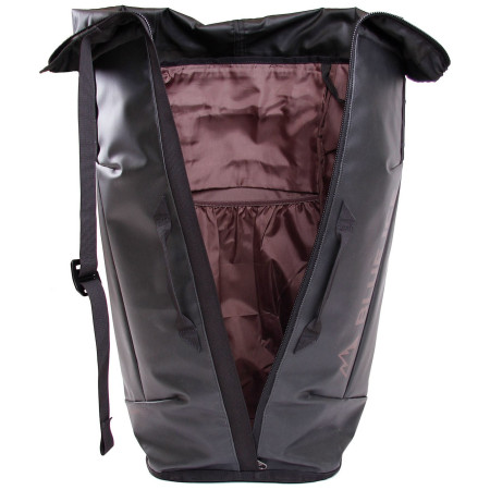 Plecak wspinaczkowy Blue Ice Moonlight 55L Pack M/L