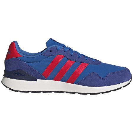 Buty męskie Adidas Run 60S 4.0