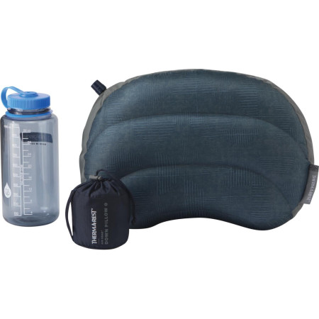 Poduszka puchowa Therm-a-Rest Airhead Down Lrg