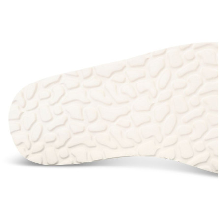 Sandały damskie Regatta Women’s Vendeavour Sandal