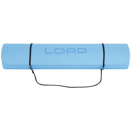 Mata do jogi Loap Aryan