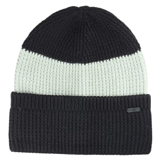 Czapka 4F Cap M601 szary/biały MINT