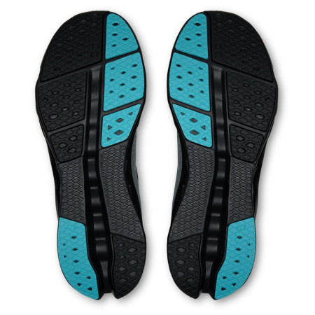 Buty do biegania dla mężczyzn On Running Cloudsurfer 2
