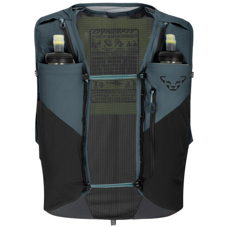 Kamizelka biegowa Dynafit Ultra 12 Vest