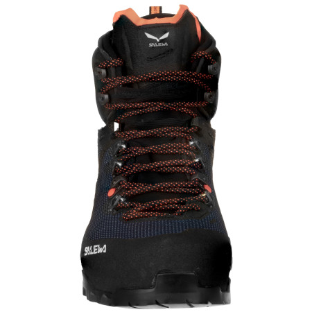 Buty męskie Salewa Ortles Edge Mid Gtx M