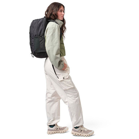 Plecak Gregory Terros 28L
