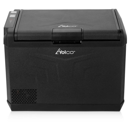 Lodówka turystyczna Yolco GCX47