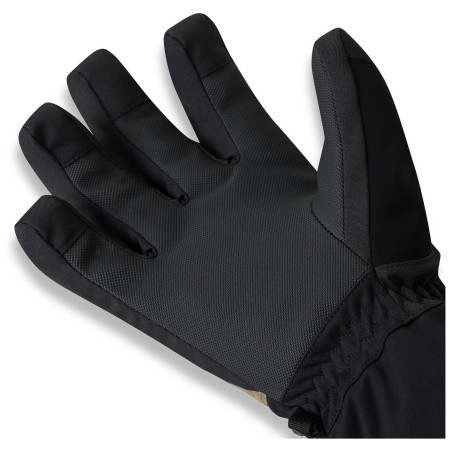 Rękawice narciarskie Dare 2b Freeride Glove