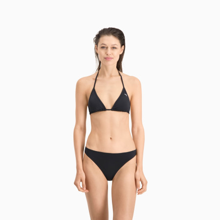 Damski strój kąpielowy Puma Classic Briefs