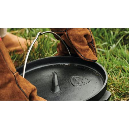 Kociołek Robens Carson Dutch Oven 8.2L