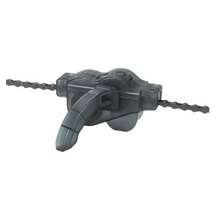 Przyrząd do czyszczenia łańcucha Just One One Clean 5.0