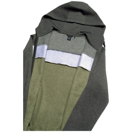 Męska bluza Loap Eddie