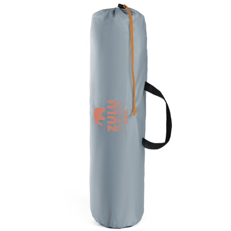 Wiata Zulu Canopy Awning