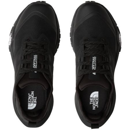 Damskie buty do biegania The North Face Offtrail Versa