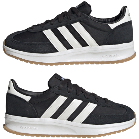 Buty damskie Adidas Run 70S 2.0