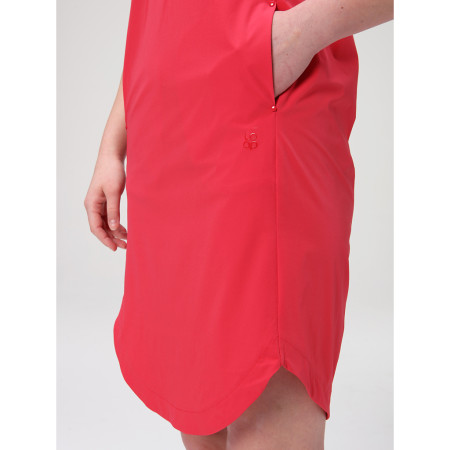 Sukienka Loap Ubakala