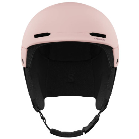 Kask narciarski dla dzieci Salomon Husk Jr Mips