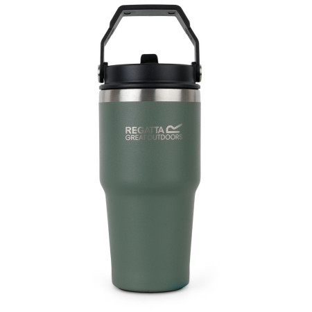 Kubek termiczny Regatta Thermulate Insulated Tumbler 0.6L