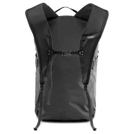 Plecak Matador ReFraction Packable Backpack