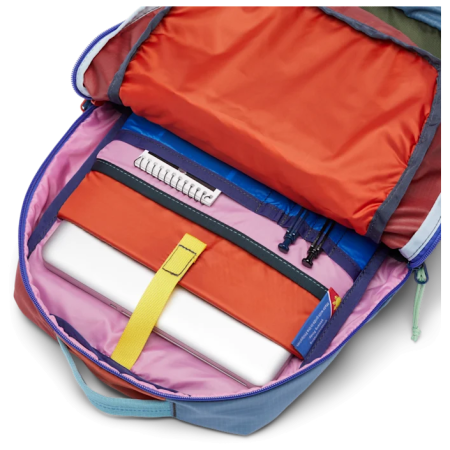 Miejski plecak Cotopaxi Tasra 16L Backpack