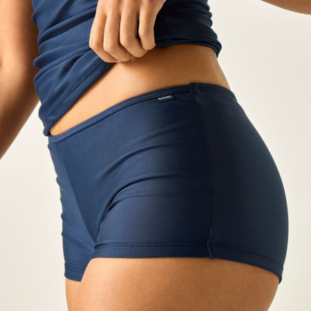 Dolna część stroju kąpielowego Regatta Aceana Bikini Short