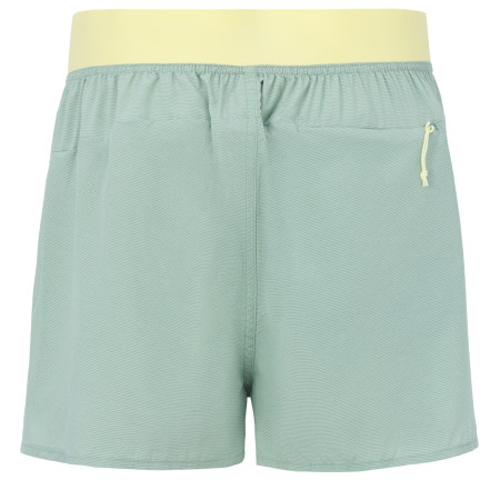 Spodenki damskie Dare 2b Off Trail Short