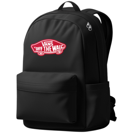 Plecak dziecięcy Vans Old Skool Grom Backpack